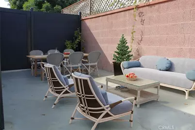 19514 Donora, Torrance, CA 90503 - Photo 1