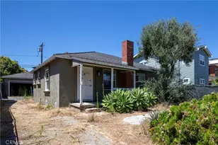 336 Avenue E, Redondo Beach, CA 90277 - Photo 1