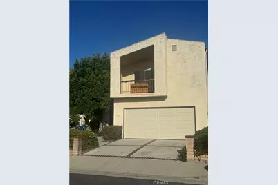 315 John Way, San Pedro, CA 90732 - Photo 1
