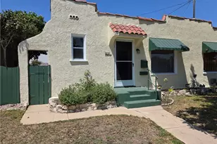 1637 Cota Ave, Torrance, CA 90501 - Photo 1