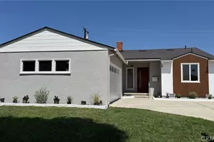 16725 Elgar Ave, Torrance, CA 90504 - Photo 1