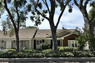 601 N Rowell, Manhattan Beach, CA 90266 - Photo 1