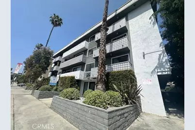1420 N Mansfield #309, Los Angeles, CA 90028 - Photo 1