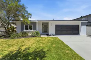 4413 W 234th Pl, Torrance, CA 90505 - Photo 1