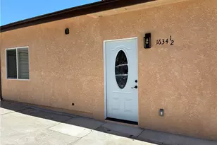 1634 1/2 W 214th, Los Angeles, CA 90501 - Photo 1