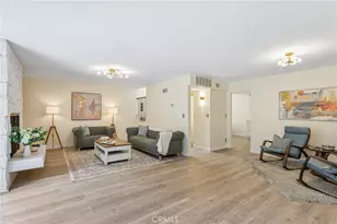 8105 Redlands St, Playa del Rey, CA 90293 - Photo 1
