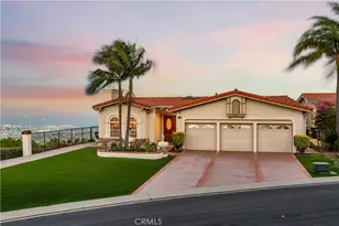 20 Paseo De Castana, Rancho Palos Verdes, CA 90275 - Photo 1