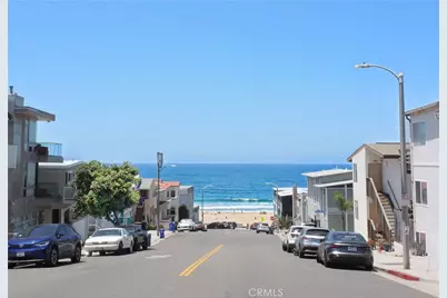 440 Marine Place, Manhattan Beach, CA 90266 - Photo 1