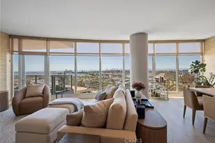 411 W Seaside, Long Beach, CA 90802 - Photo 1