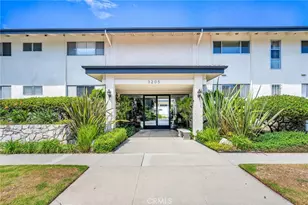 3205 Merrill, Torrance, CA 90503 - Photo 1