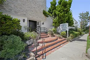 415 S Prospect, Redondo Beach, CA 90277 - Photo 1
