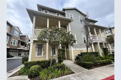 1800 Oak #318, Torrance, CA 90501 - Photo 1