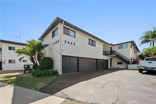3444 Redondo Beach Blvd, Torrance, CA 90504 - Photo 1