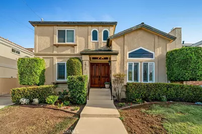 1912 Harriman Lane #A, Redondo Beach, CA 90278 - Photo 1