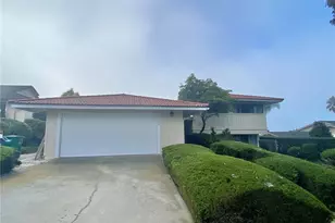 29353 Quailwood Dr, Rancho Palos Verdes, CA 90275 - Photo 1
