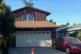 286 Renwick Rd, Azusa, CA 91702 - Photo 1