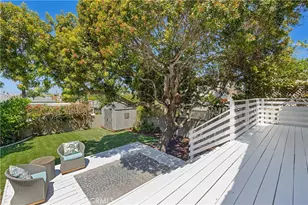 1415 Corona St, Hermosa Beach, CA 90254 - Photo 1