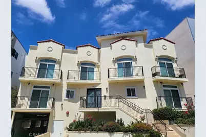 6937 Knowlton Place #3, Los Angeles, CA 90045 - Photo 1