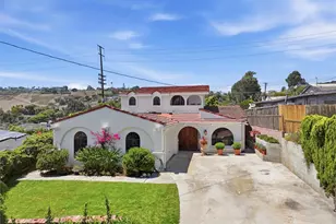 5224 Doris Way, Torrance, CA 90505 - Photo 1