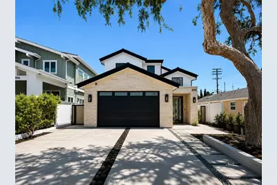 604 N Paulina Avenue, Redondo Beach, CA 90277 - Photo 1