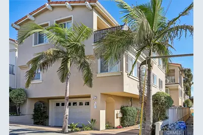 656 7th Street, Hermosa Beach, CA 90254 - Photo 1