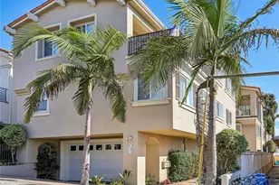 656 7th St, Hermosa Beach, CA 90254 - Photo 1