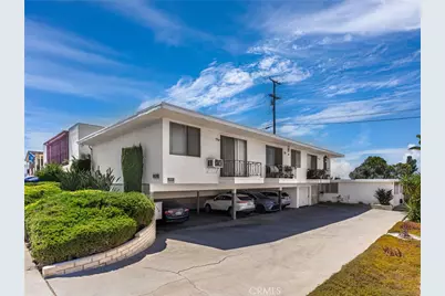 1170 College View Drive, Monterey Park, CA 91754 - Photo 1