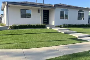 603 E 226th St, Carson, CA 90745 - Photo 1