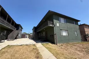 10238 Woodworth Ave, Inglewood, CA 90303 - Photo 1