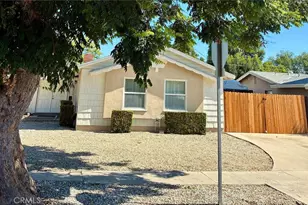 22959 Vose, West Hills, CA 91307 - Photo 1