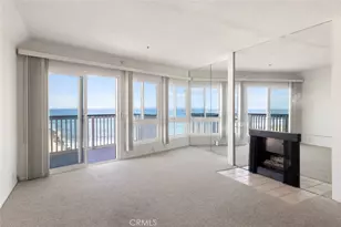 625 Esplanade, Redondo Beach, CA 90277 - Photo 1