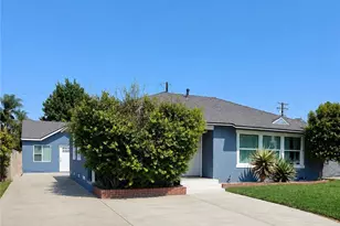 9009 Tarryton, Whittier, CA 90605 - Photo 1