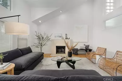 11060 Wagner Street, Culver City, CA 90230 - Photo 1