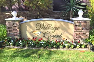 21345 Hawthorne, Torrance, CA 90503 - Photo 1
