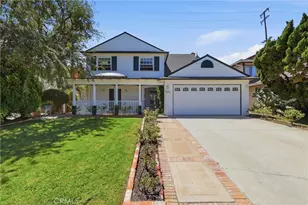 413 Faye Ln, Redondo Beach, CA 90277 - Photo 1