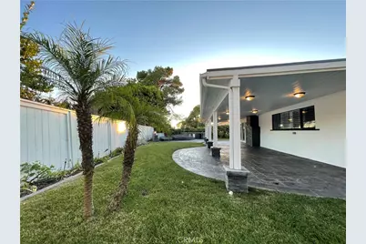 6326 Villa Rosa, Rancho Palos Verdes, CA 90275 - Photo 1