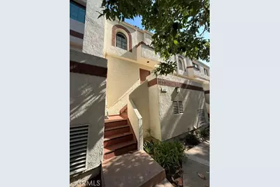 2931 Plaza Del Amo #122, Torrance, CA 90503 - Photo 1