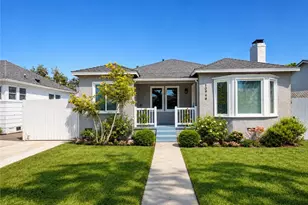 10946 Wagner St, Culver City, CA 90230 - Photo 1