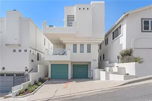225 28th St, Manhattan Beach, CA 90266 - Photo 1