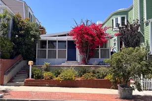 429 1st St, Manhattan Beach, CA 90266 - Photo 1