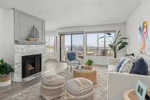 765 W 26th St, San Pedro, CA 90731 - Photo 1