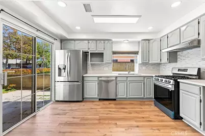 23311 Catskill Ave, Carson, CA 90745 - Photo 1
