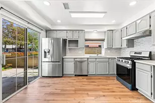 23311 Catskill Ave, Carson, CA 90745 - Photo 1