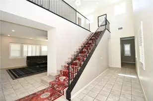 15743 Butterfly, Fontana, CA 92336 - Photo 1