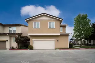 22532 Venice, Carson, CA 90745 - Photo 1