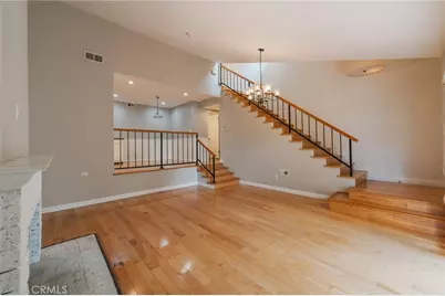 2003 Nelson Avenue #2, Redondo Beach, CA 90278 - Photo 1