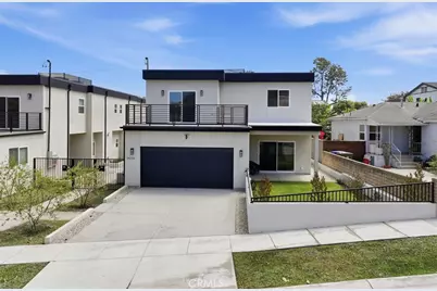 24222 Ocean Avenue, Torrance, CA 90505 - Photo 1