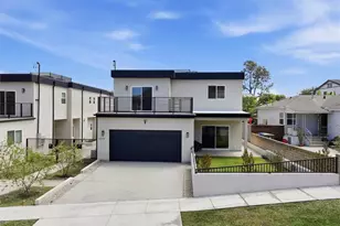 24222 Ocean Ave, Torrance, CA 90505 - Photo 1
