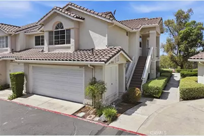 21051 Jenner #85, Lake Forest, CA 92630 - Photo 1