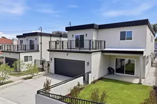 24228 Ocean Ave, Torrance, CA 90505 - Photo 1